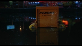 Florida Man - Season 01 Episode 07